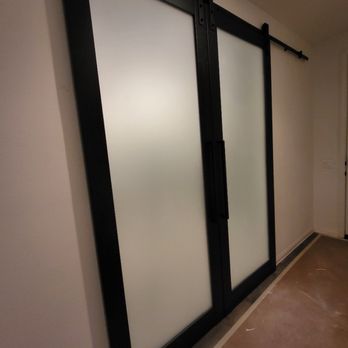 Prime Door Solutions - Door Sales/Installation Near Me Prime Door Solutions - Door Sales/Installation Near Me
