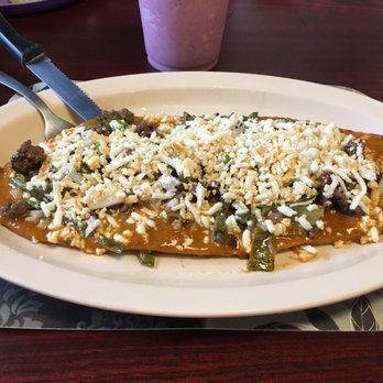 La Chaparrita Grocery - Grocery Near Me - Chicago, Illinois