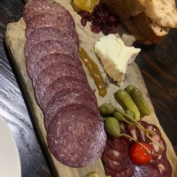 Wally's - New American Near Me - Beverly Hills, California