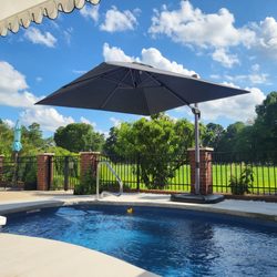 Parnell Pool & Spa