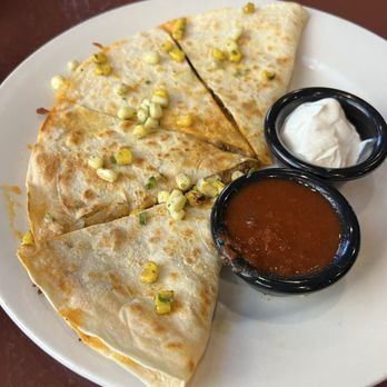 Snowgoose Grille - Quesadillas - American Near Me - Saint Mary, Montana Snowgoose Grille - Quesadillas - American Near Me - Saint Mary, Montana