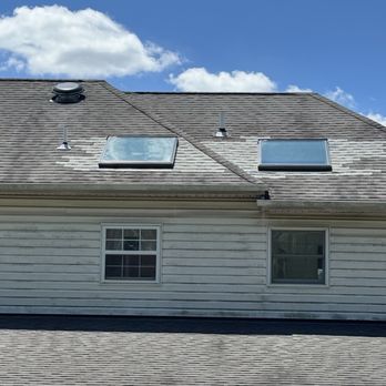 Family Roofing - Roofing Near Me - Narvon, Pennsylvania Family Roofing - Roofing Near Me - Narvon, Pennsylvania