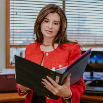 Rise Law Group - Divorce & Family Law Near Me - Medford, Oregon Rise Law Group - Divorce & Family Law Near Me - Medford, Oregon