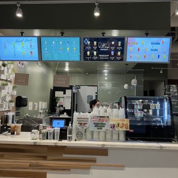 TEAA byme - Bubble Tea Near Me - Missouri City, Texas TEAA byme - Bubble Tea Near Me - Missouri City, Texas