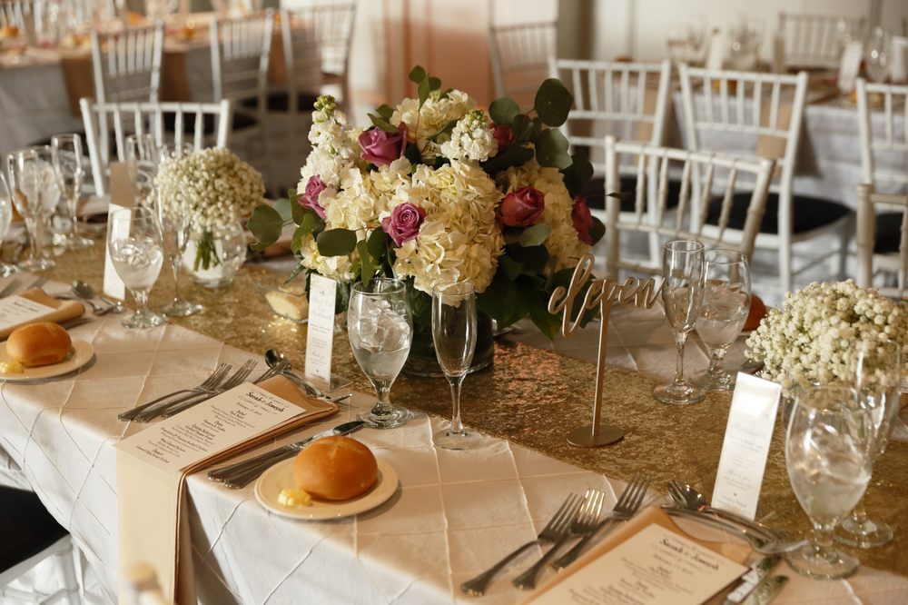 MORAVIAN FLORIST 161 Photos & 111 Reviews Florists 2286 Richmond