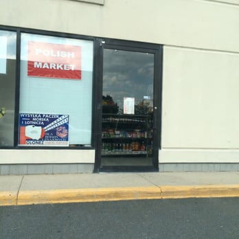Polish Market - Imported Food Near Me - Vienna, Virginia Polish Market - Imported Food Near Me - Vienna, Virginia