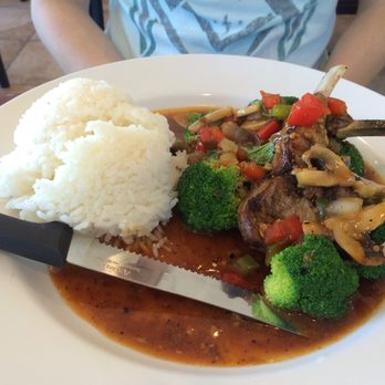 Thai 55 - Ka lamb? - Thai Near Me - Durham, North Carolina Thai 55 - Ka lamb? - Thai Near Me - Durham, North Carolina