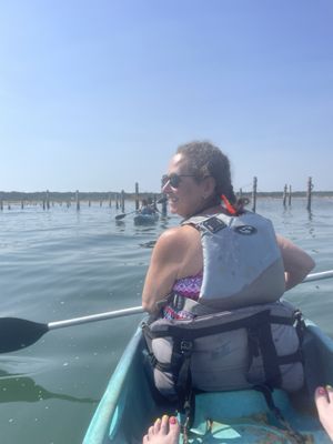Chesapean Outdoors by null