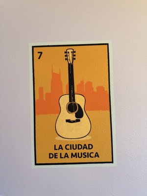 Gordo's Taqueria by null