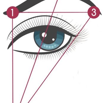 BrowsMD - Permanent Makeup Near Me - Henderson, Nevada