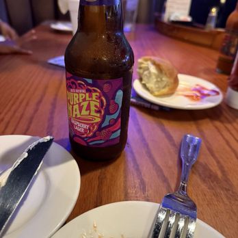 Ralph & Kacoo's - Seafood Near Me - Bossier City, Louisiana