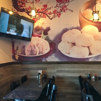 88 Bao Bao - Dim Sum Near Me - Dublin, California 88 Bao Bao - Dim Sum Near Me - Dublin, California