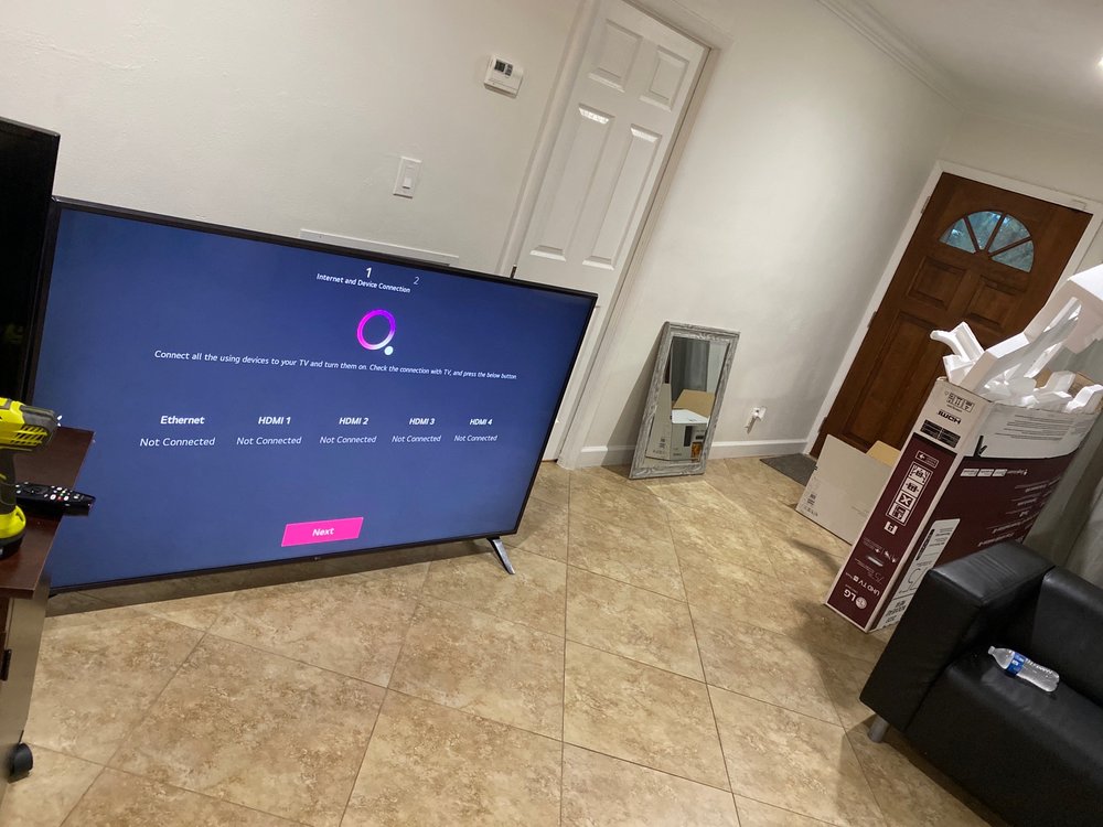 BRANDSMART USA Updated July 2024 47 Photos & 131 Reviews 10 S