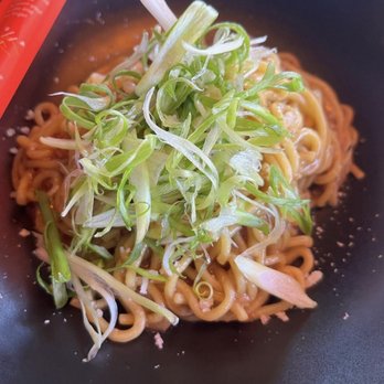 Blasteran - Garlic Noodles - Asian Fusion Near Me - Culver City, California Blasteran - Garlic Noodles - Asian Fusion Near Me - Culver City, California