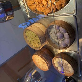 Sora Sushi & Seafood Buffet - Buffets Near Me - Natick, Massachusetts Sora Sushi & Seafood Buffet - Buffets Near Me - Natick, Massachusetts