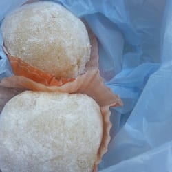 新照記茶餐小食店