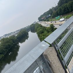 Cynwyd Heritage Trail