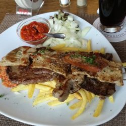 Ratskeller