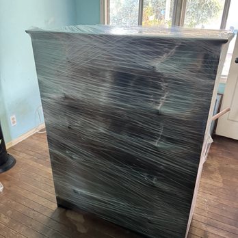 A2 Moving - Long Beach - Movers Near Me - Long Beach, California A2 Moving - Long Beach - Movers Near Me - Long Beach, California