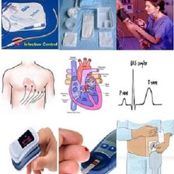 Tampa Bay  CNA 