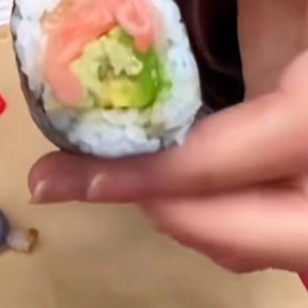 Sushi Counter - My roll! - Sushi Bars Near Me - New York, New York Sushi Counter - My roll! - Sushi Bars Near Me - New York, New York