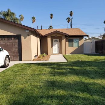 Wendy Walker Home Loans - A new home is an option for you too! - Mortgage Brokers Near Me - Irvine, California Wendy Walker Home Loans - A new home is an option for you too! - Mortgage Brokers Near Me - Irvine, California