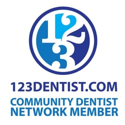 Max Dental Yaletown