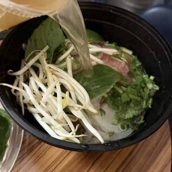 Saigon Eatery - Pho beef tai - Vietnamese Near Me - Woburn, Massachusetts Saigon Eatery - Pho beef tai - Vietnamese Near Me - Woburn, Massachusetts