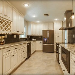 Seacoast Home & Leisure