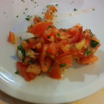 Garden City - Bruschetta e focaccia offerte - Pizza Near Me - Milan, Michigan Garden City - Bruschetta e focaccia offerte - Pizza Near Me - Milan, Michigan