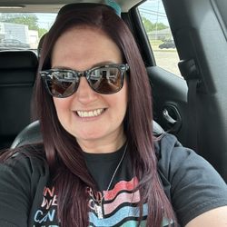 The Hair Palace