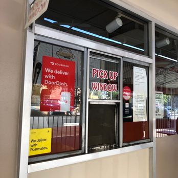 Gene's Grinders - Delis Near Me - Duarte, California