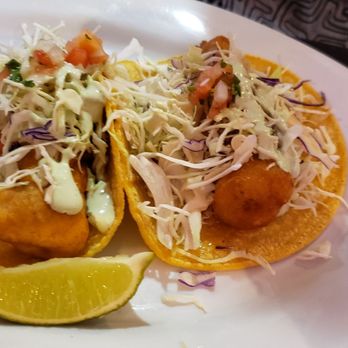 Paco's Tacos Cantina - Kapaa - Baja fish taco - Mexican Near Me - Kapaa, Hawaii Paco's Tacos Cantina - Kapaa - Baja fish taco - Mexican Near Me - Kapaa, Hawaii