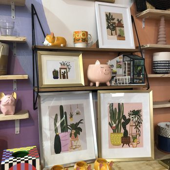 Classic Loot - Used, Vintage & Consignment Near Me - San Jose, California