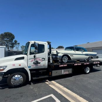 QZ Towing - Towing Near Me - Compton, California QZ Towing - Towing Near Me - Compton, California