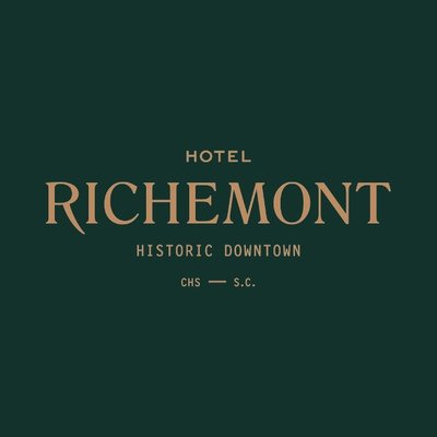 Hotel Richemont by null