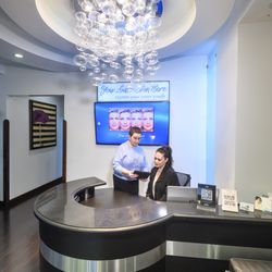 Your Laser Skin Care