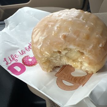 Donut Kolache Palace - Donuts Near Me - San Antonio, Texas
