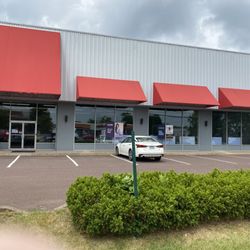 Mattress Firm Montgomeryville