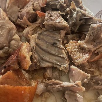 Udom Khmer Restaurant - Duck - Barbeque Near Me - Long Beach, California Udom Khmer Restaurant - Duck - Barbeque Near Me - Long Beach, California