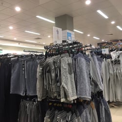 Primark - Jumble Sale
