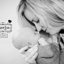 Photo of Boxer Avenue Photography