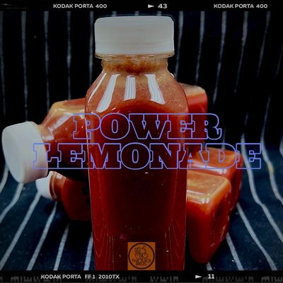 THE JUICE BROS - Updated August 2025 - 1969 O' Toole Way Ca