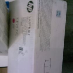 Toner Connect - Please take clear images if you're going to drastically reduce payments, not respond to emails or provide a return shipping label!