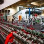Photo of Pursuit Fitness