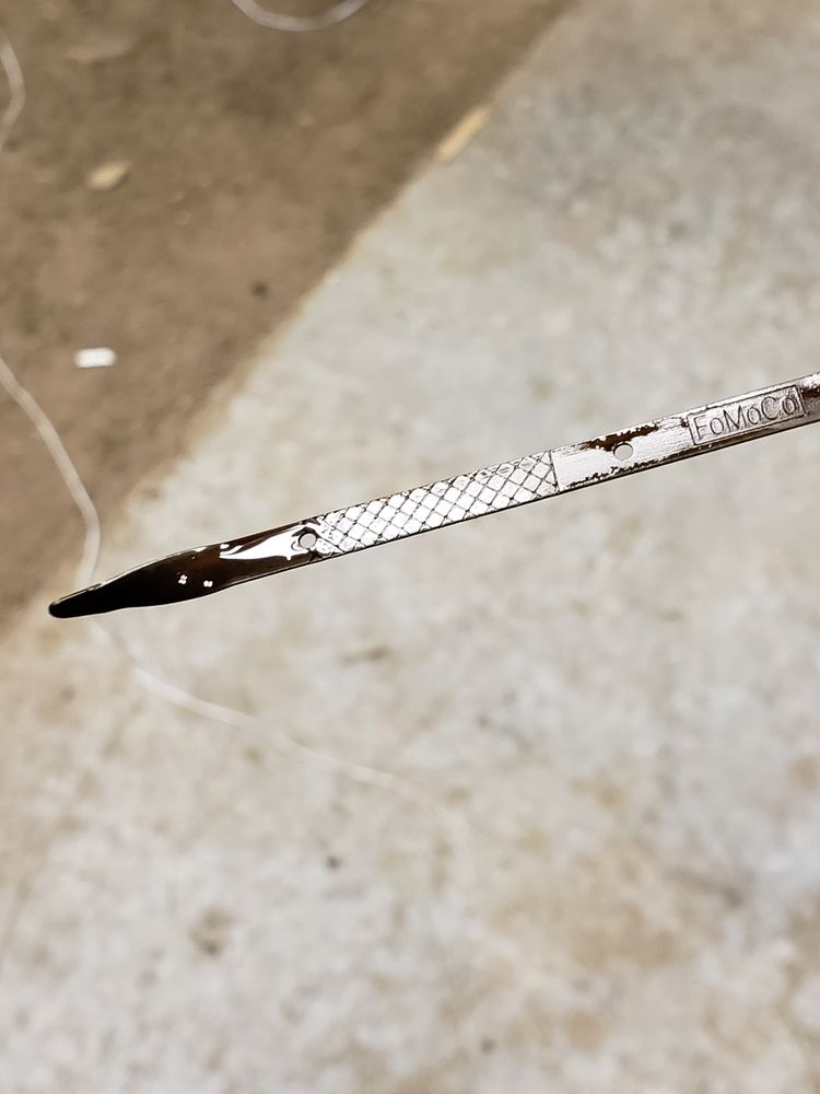 LUNDE AUTO CENTER Updated October 2024 81 Photos & 10 Reviews 140