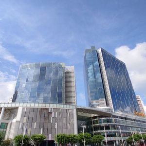 Clarke Quay Central on Yelp