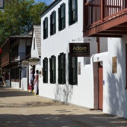 Adore Organic Innovations