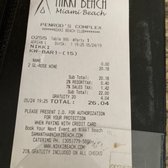 Nikki Beach Miami 1095 Photos 996 Reviews Seafood 1 Nikki Beach Miami 1095 Photos