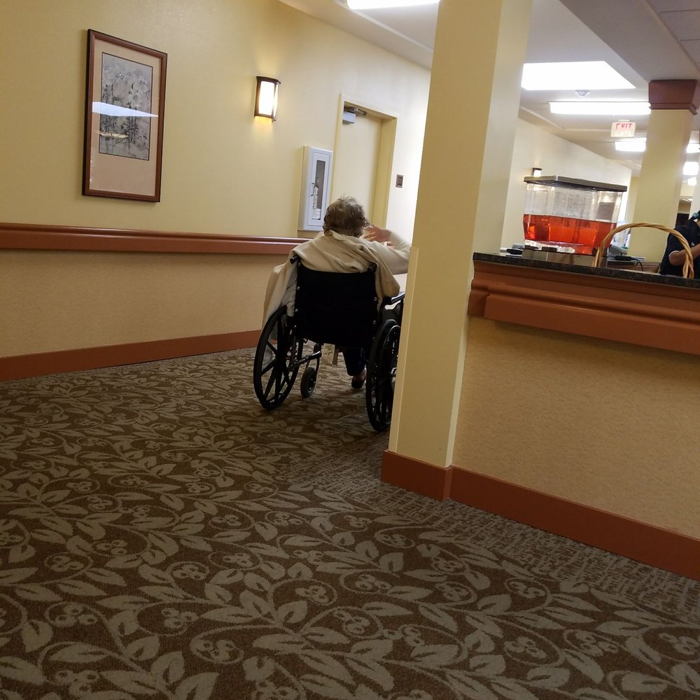 THE BEST 10 Rehabilitation Center in Lake Oswego, OR Last Updated